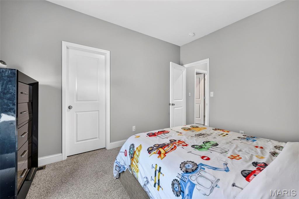 Mill Creek #2 - Residential