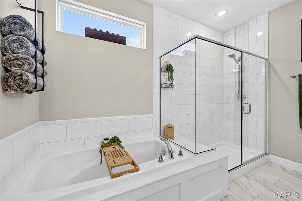 Mill Creek #2 - Residential
