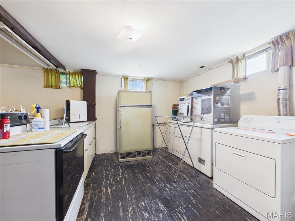 Haddocks Sub - Residential