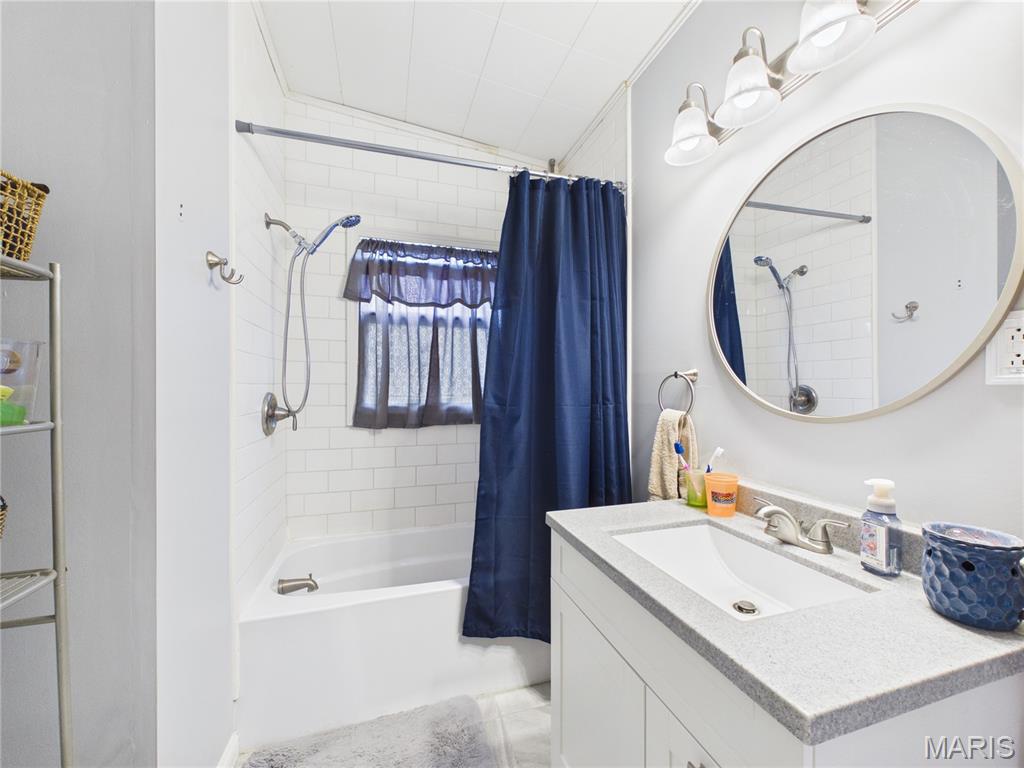 Haddocks Sub - Residential