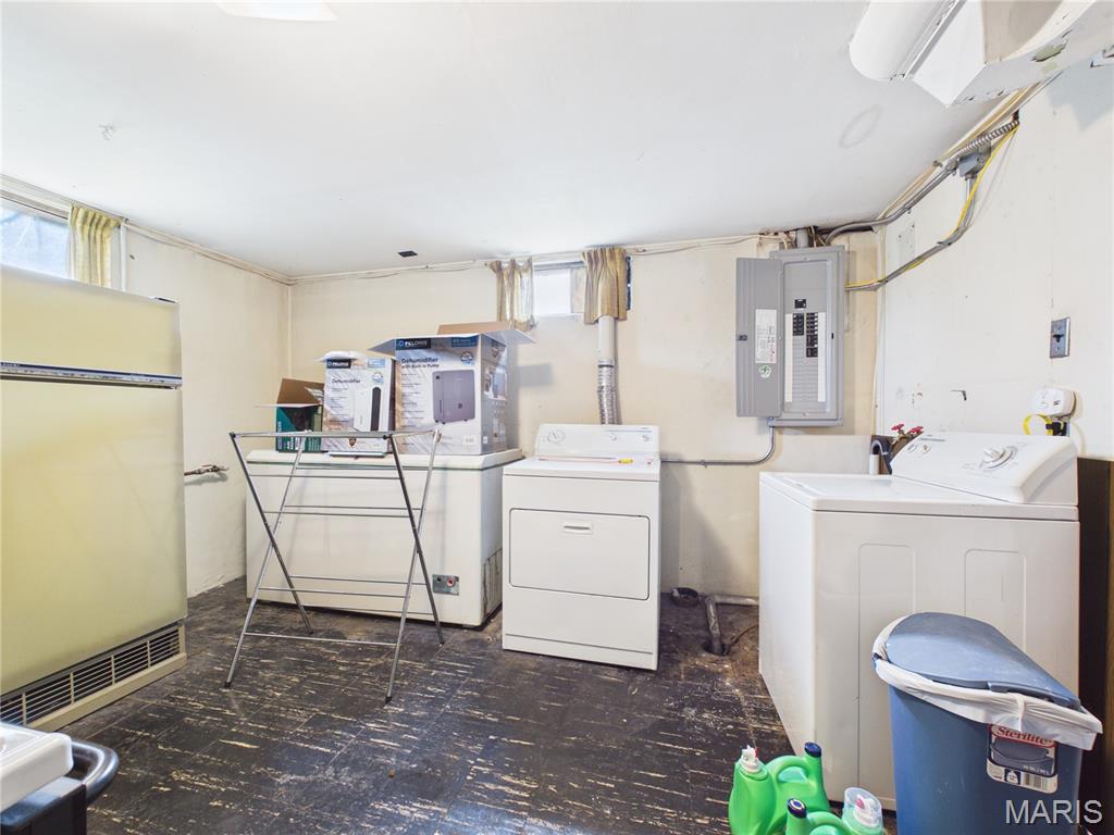 Haddocks Sub - Residential