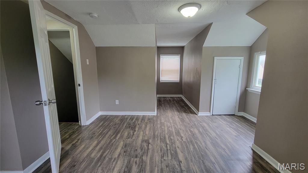 St Regis Place 2 - Residential Lease