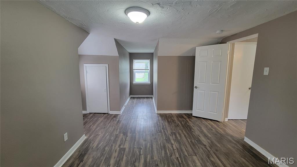 St Regis Place 2 - Residential Lease