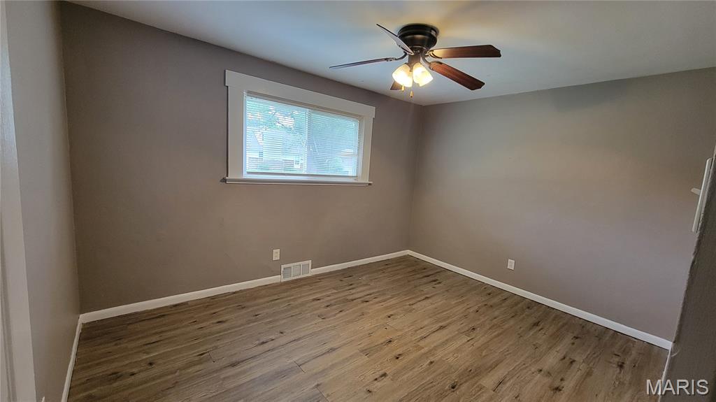 St Regis Place 2 - Residential Lease