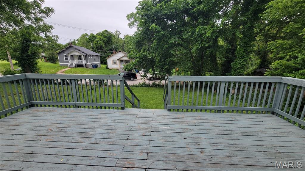 St Regis Place 2 - Residential Lease