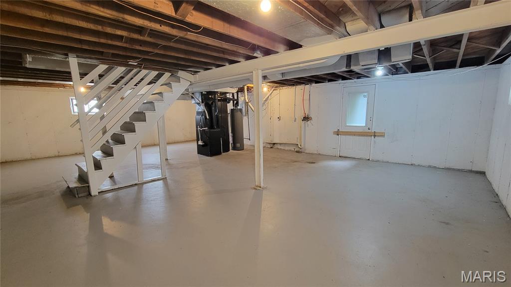 St Regis Place 2 - Residential Lease