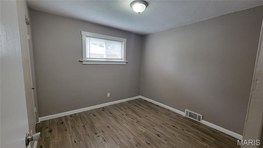 St Regis Place 2 - Residential Lease