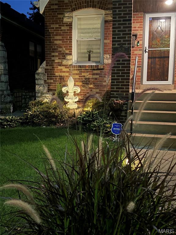 Cleveland - Residential