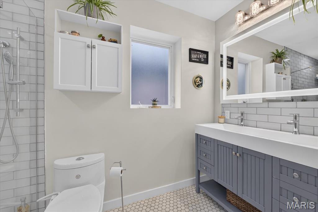 Cleveland - Residential