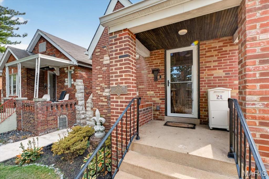Cleveland - Residential