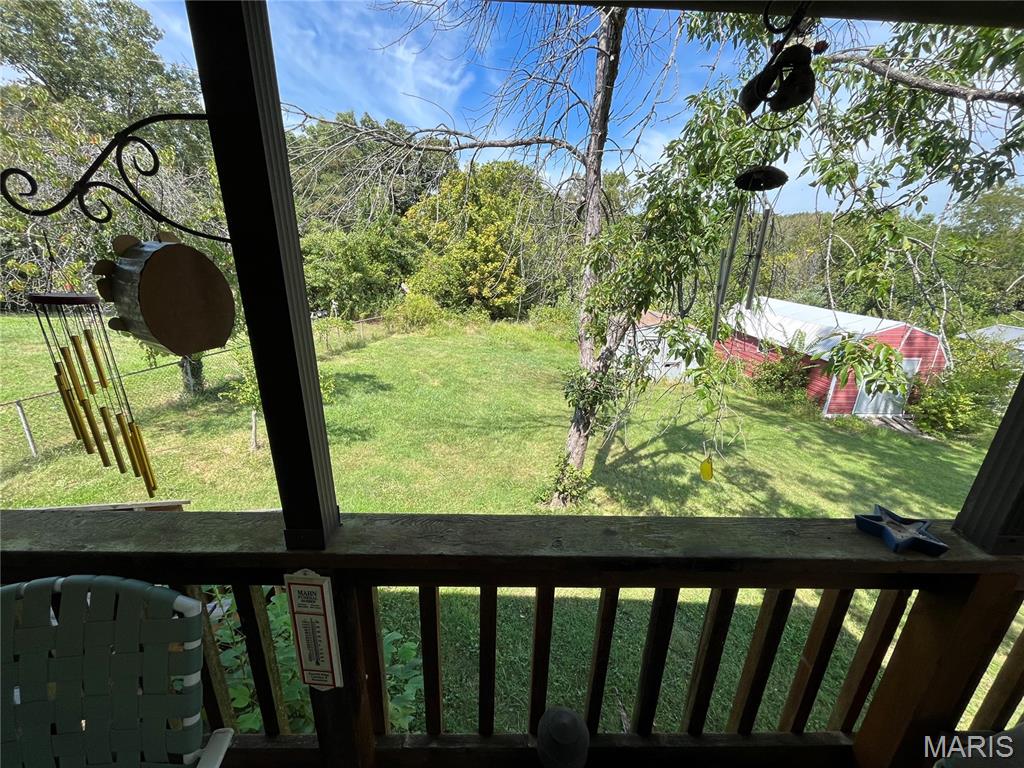 Holly Hills Terrace - Residential