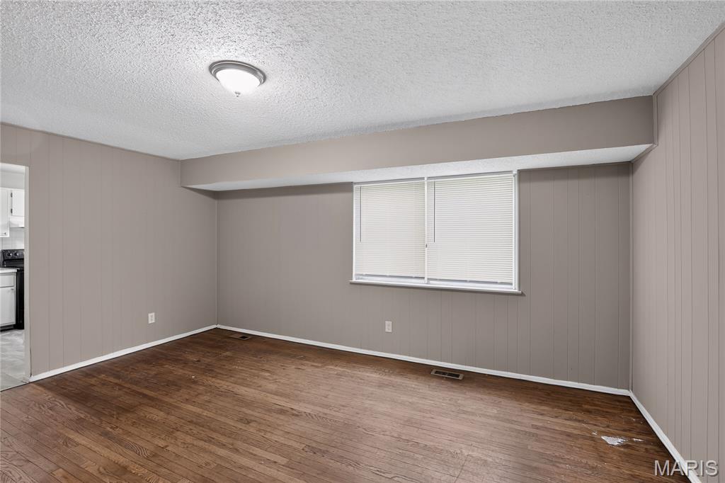 Pennyrich Farms 1 - Residential