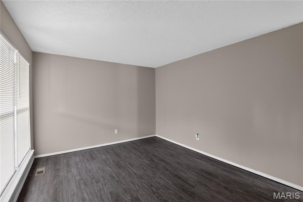 Pennyrich Farms 1 - Residential