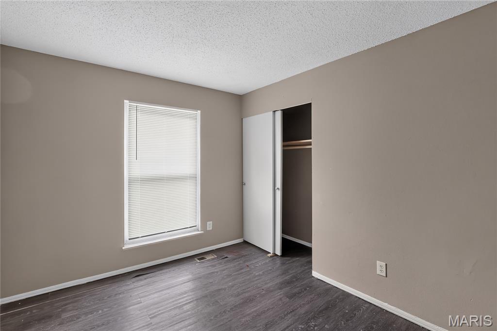 Pennyrich Farms 1 - Residential
