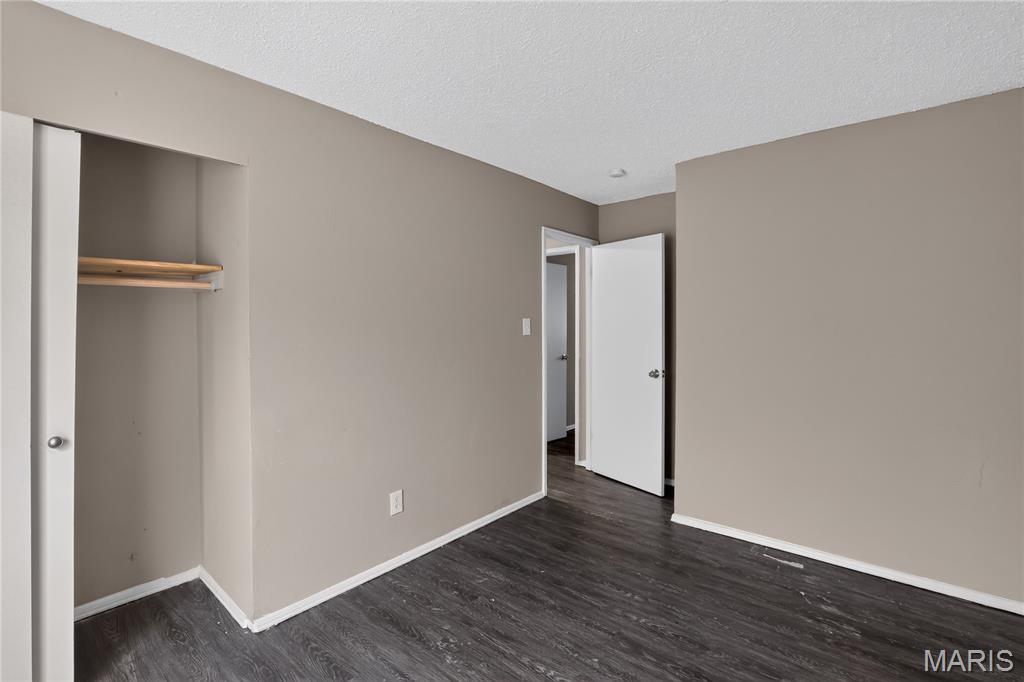 Pennyrich Farms 1 - Residential