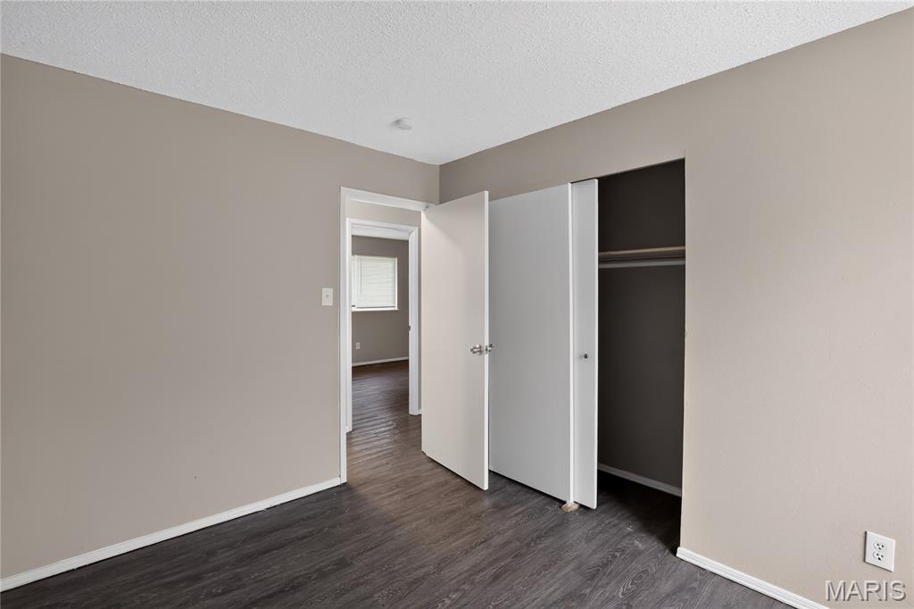 Pennyrich Farms 1 - Residential