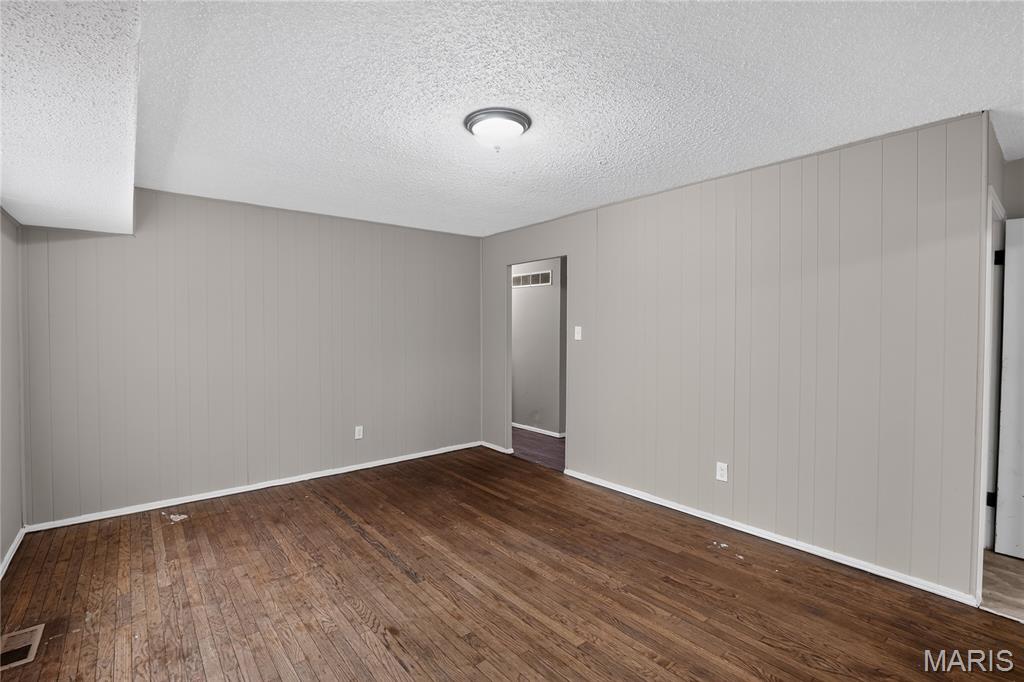 Pennyrich Farms 1 - Residential