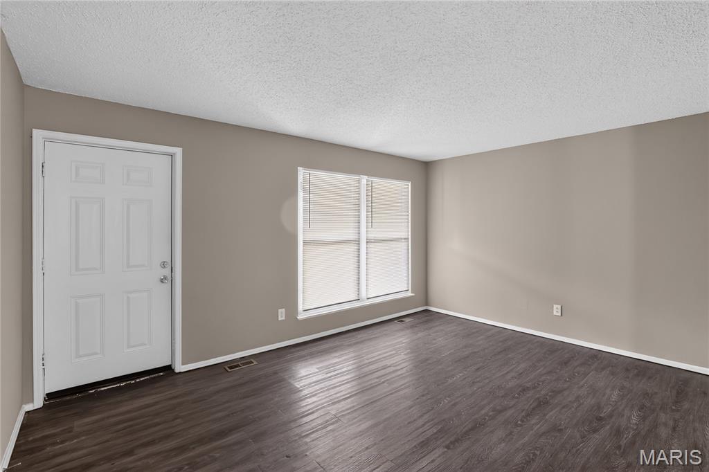 Pennyrich Farms 1 - Residential
