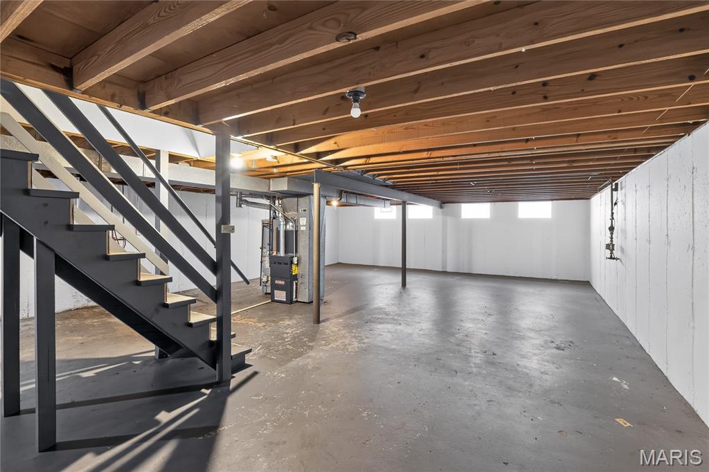 Pennyrich Farms 1 - Residential