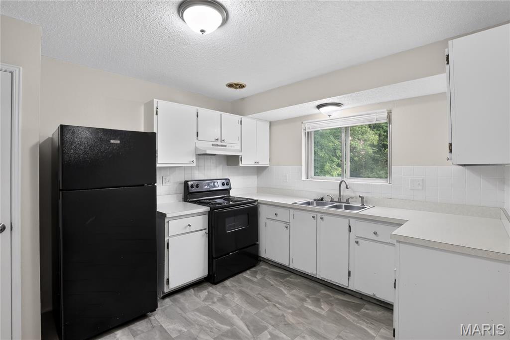 Pennyrich Farms 1 - Residential