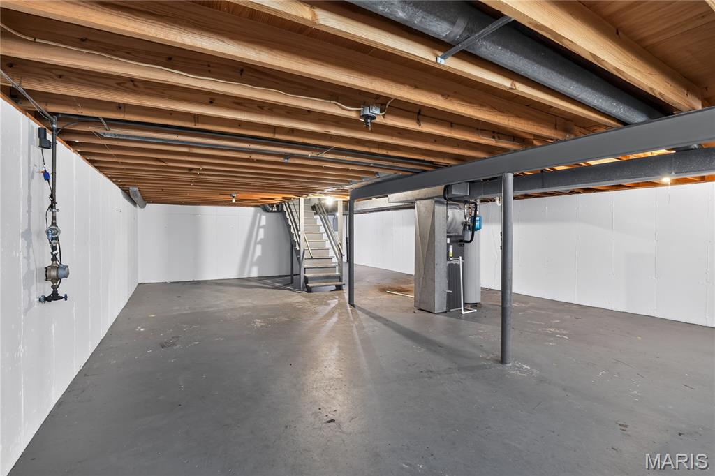 Pennyrich Farms 1 - Residential