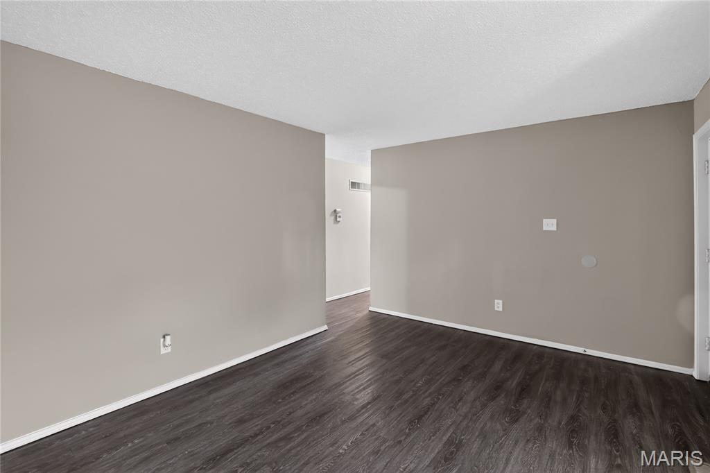 Pennyrich Farms 1 - Residential