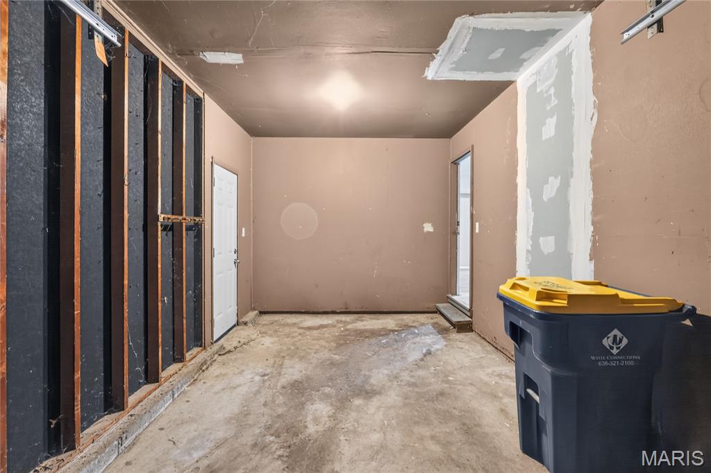 Pennyrich Farms 1 - Residential