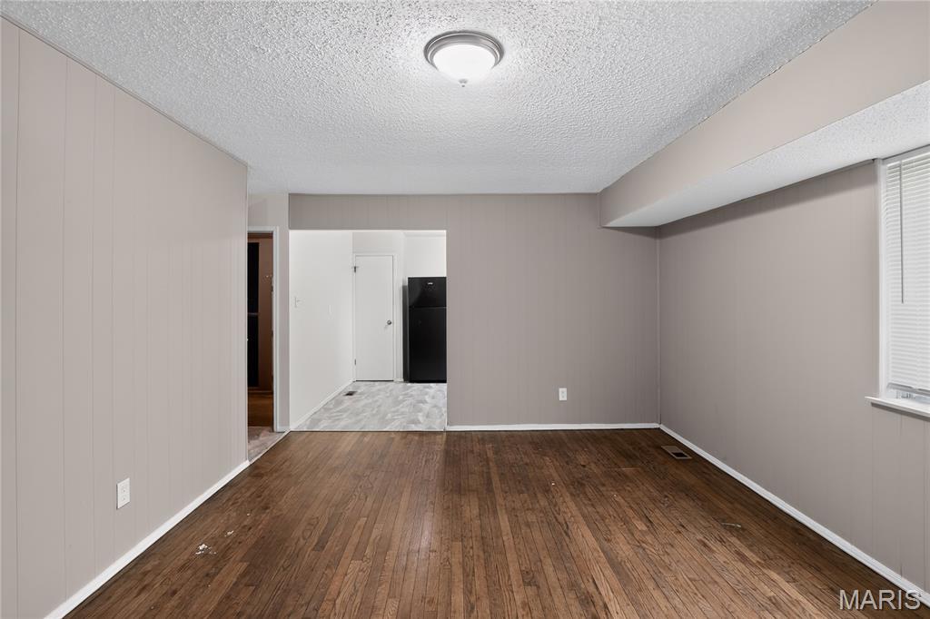 Pennyrich Farms 1 - Residential