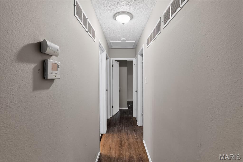 Pennyrich Farms 1 - Residential