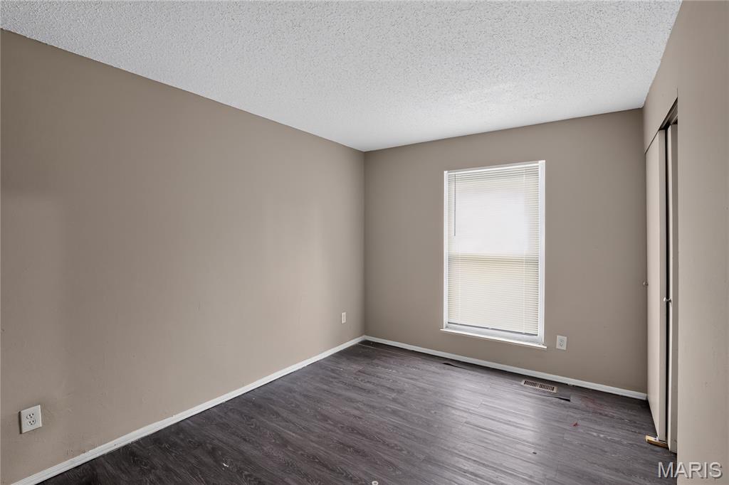 Pennyrich Farms 1 - Residential