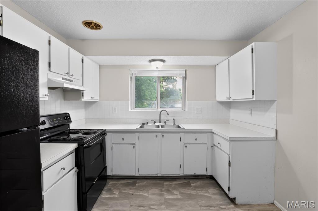 Pennyrich Farms 1 - Residential