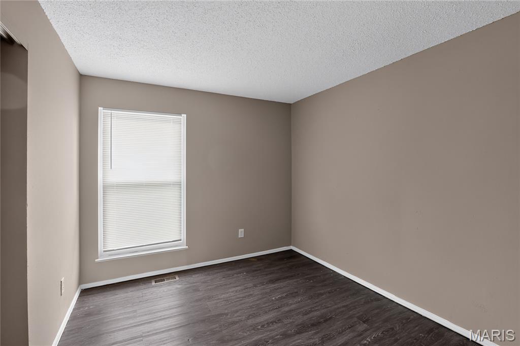 Pennyrich Farms 1 - Residential