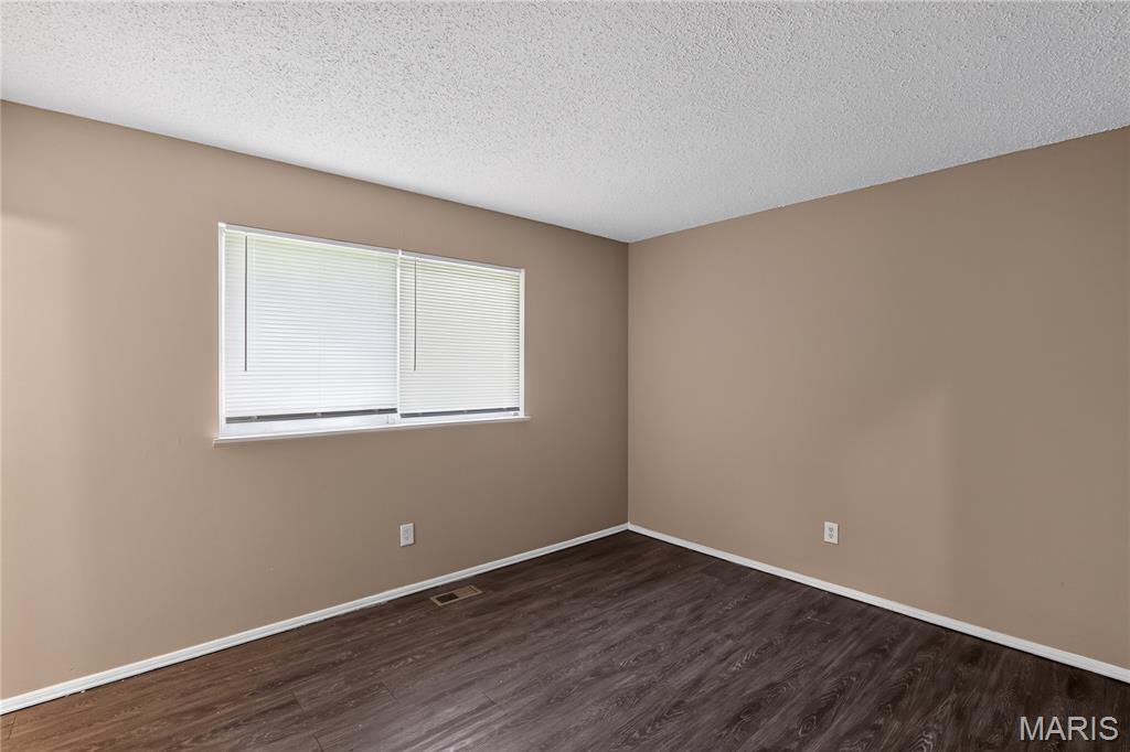 Pennyrich Farms 1 - Residential