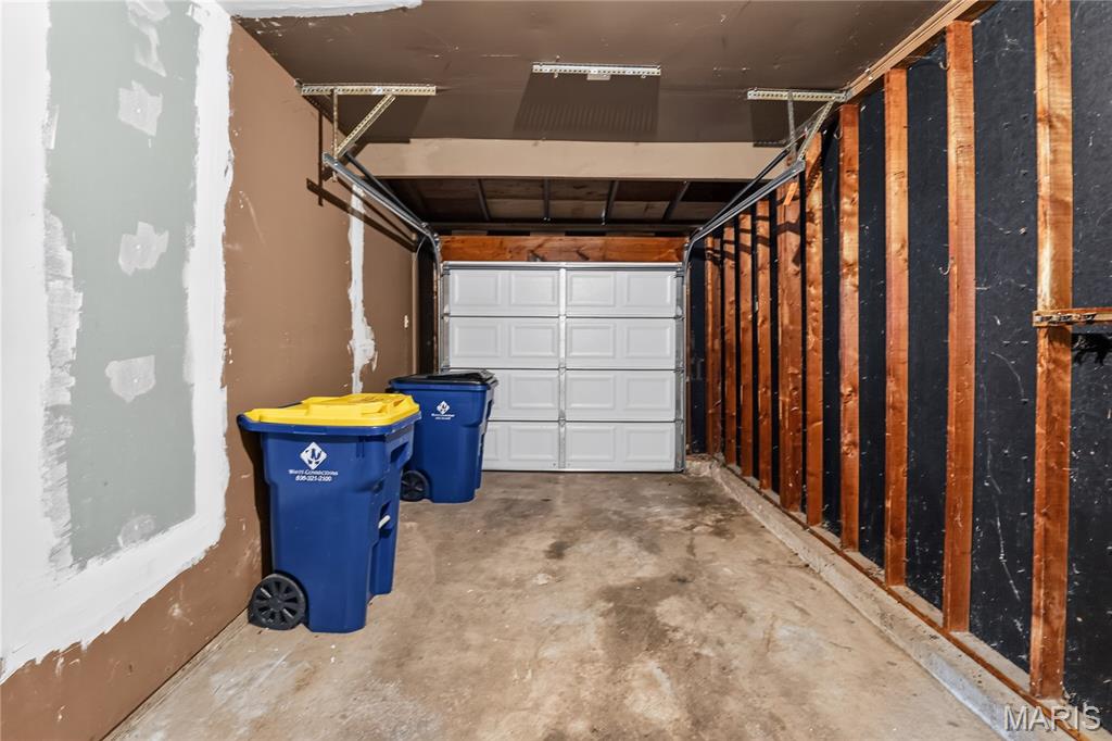 Pennyrich Farms 1 - Residential