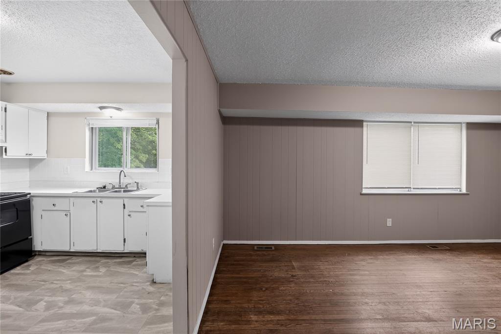 Pennyrich Farms 1 - Residential