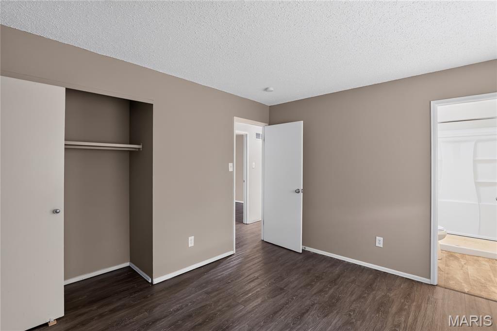 Pennyrich Farms 1 - Residential