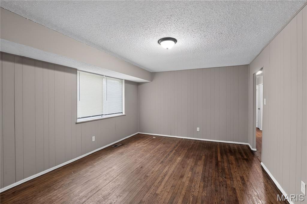 Pennyrich Farms 1 - Residential