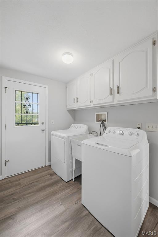 Heritage #6 - Residential