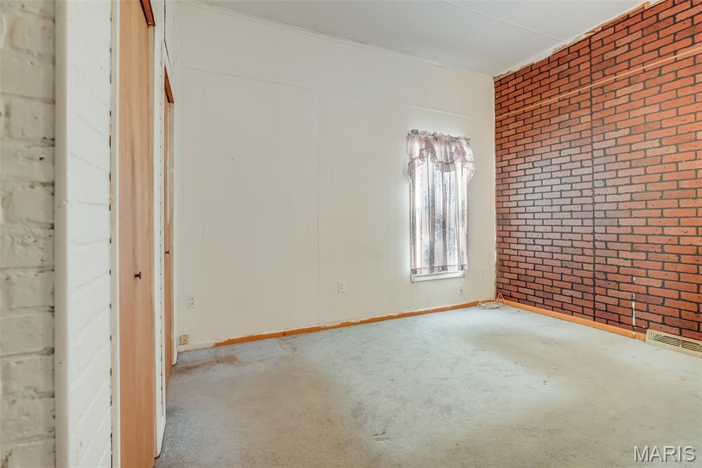 Settlemires Add - Residential