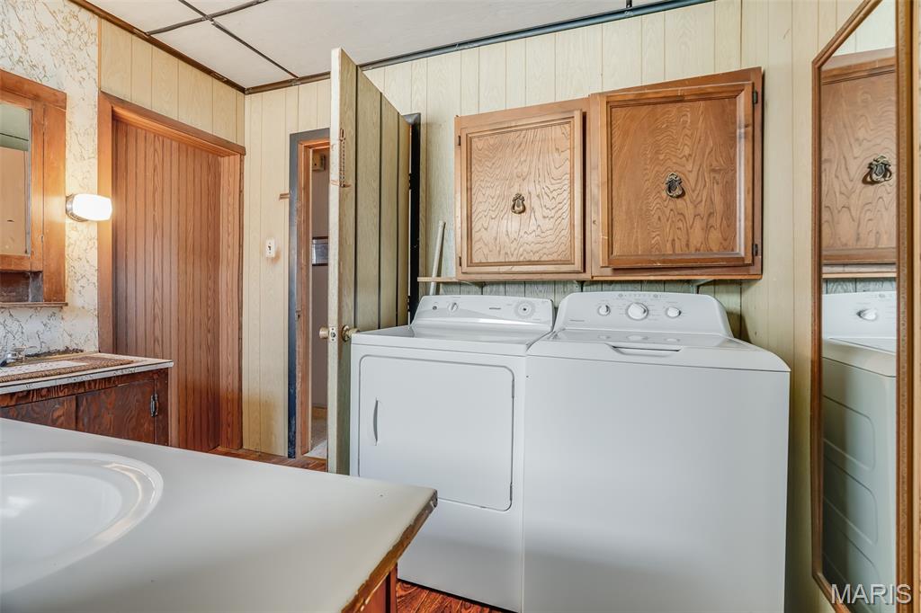Settlemires Add - Residential