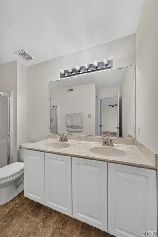 Timber Creek Condos At Winghaven #1 Bldg 10 - Residential