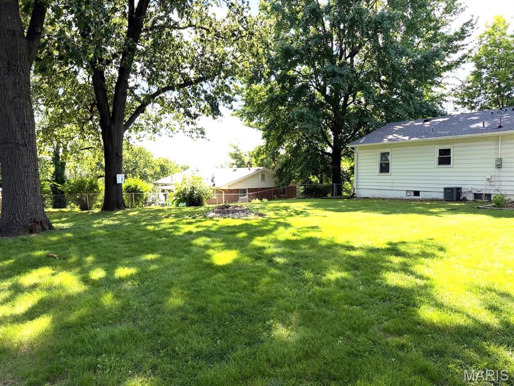 Ferncliff - Residential