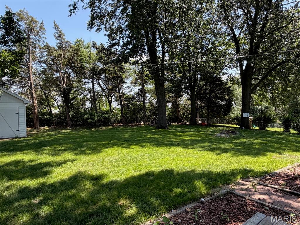 Ferncliff - Residential