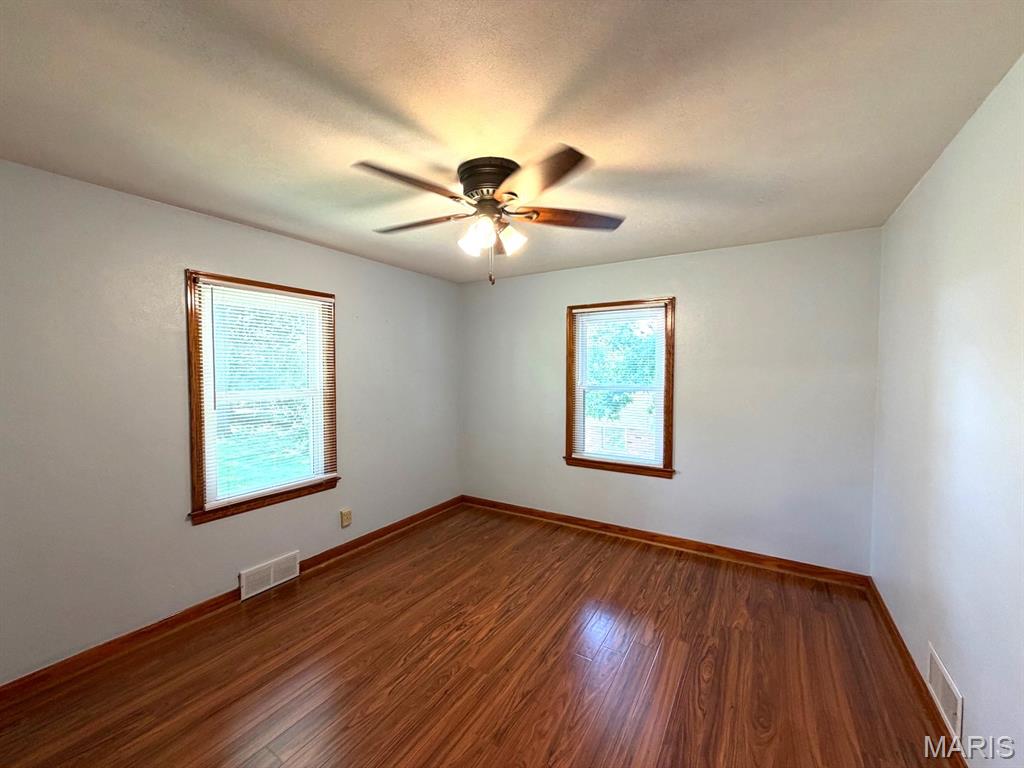 Ferncliff - Residential