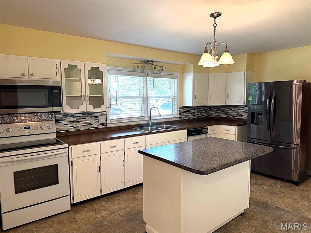 Ferncliff - Residential