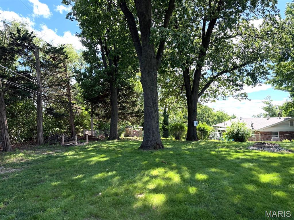 Ferncliff - Residential
