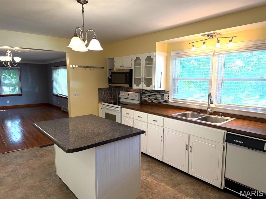 Ferncliff - Residential