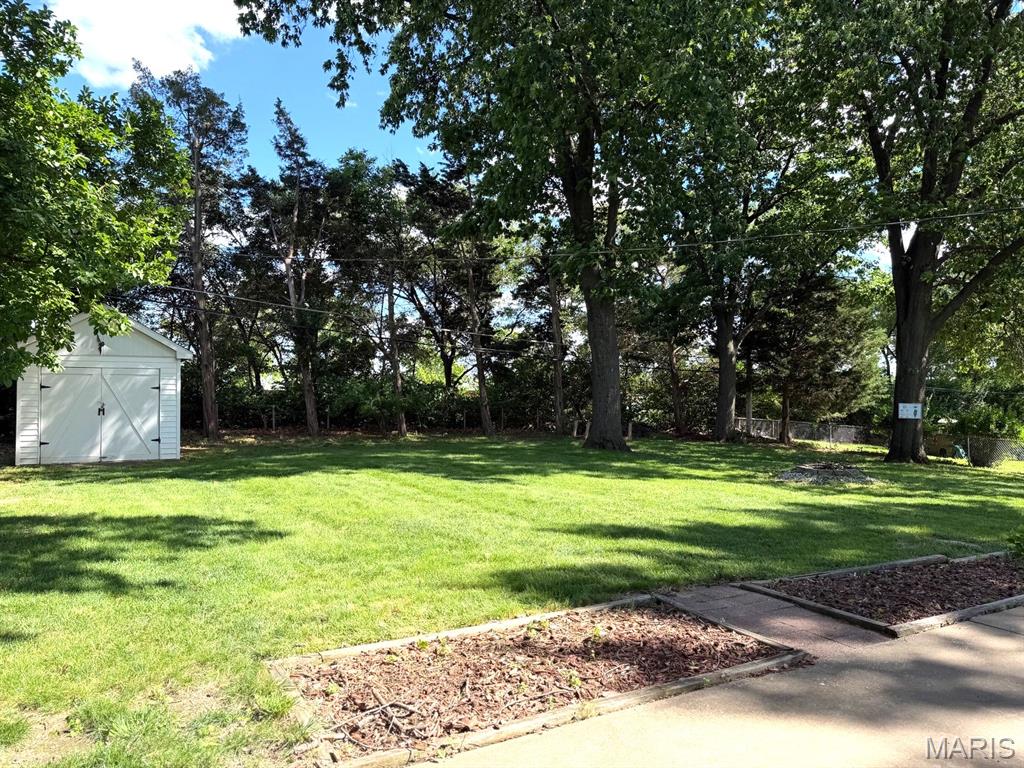Ferncliff - Residential