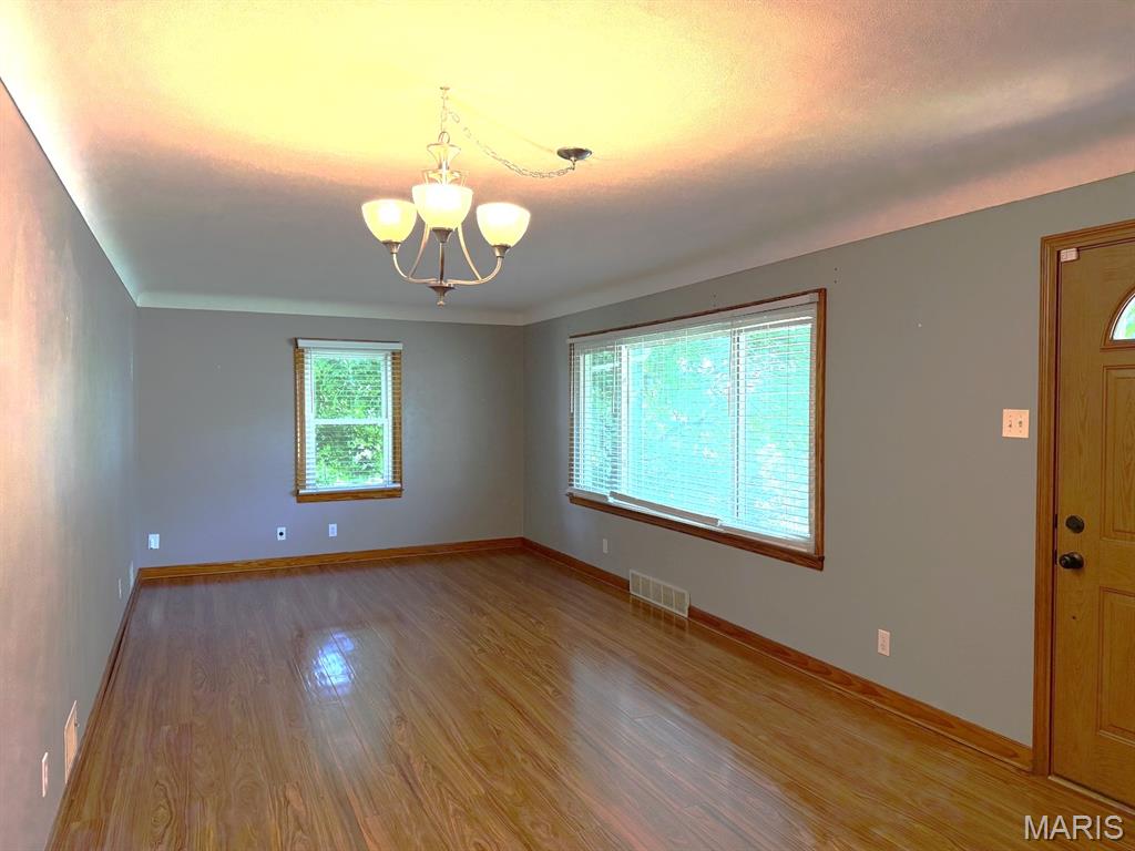 Ferncliff - Residential