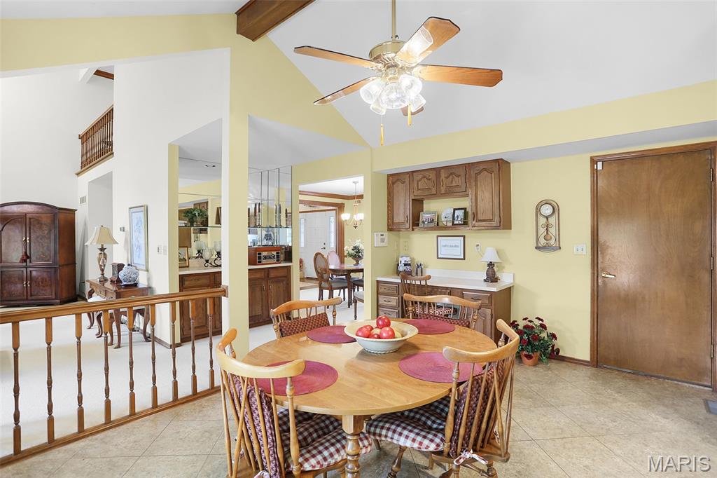 Carman Meadows 1 - Residential